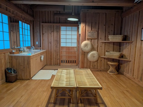 だいこんの花_40