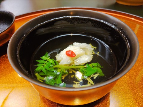 指宿白水館_80
