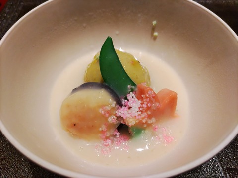 あたみ石亭_70