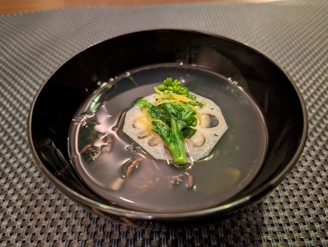 きたの風茶寮_132