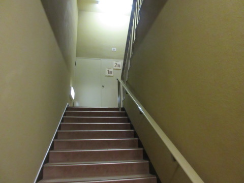 鴨川館_4543