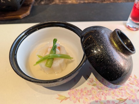 中の島_153