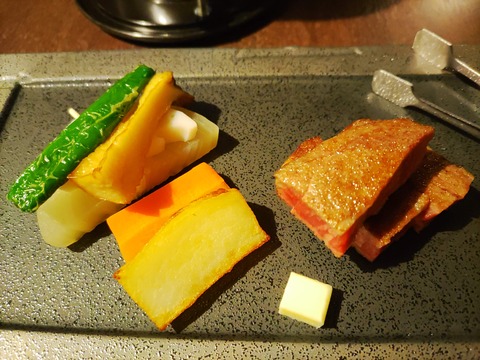 東府や_125