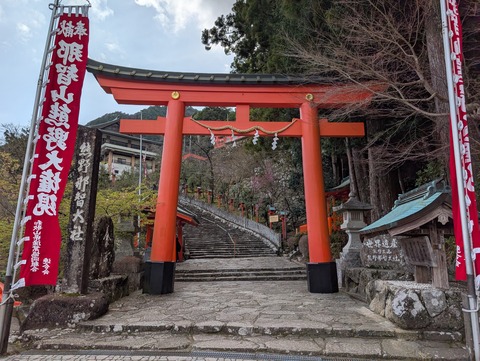 中の島_19