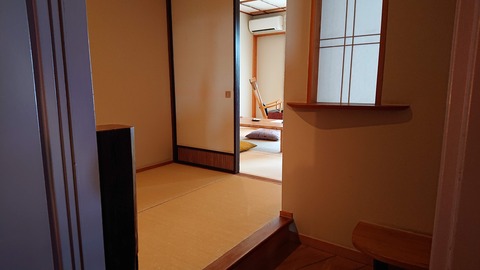 おとぎの宿米屋_0033