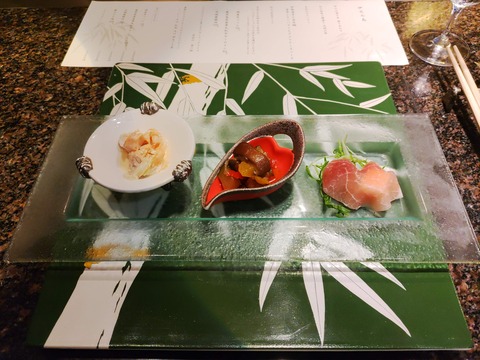 吉祥CAREN_109