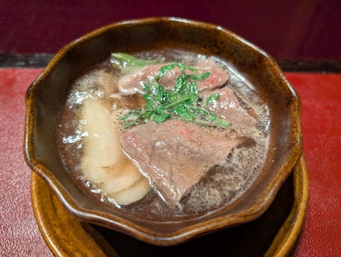 赤沢迎賓館_157