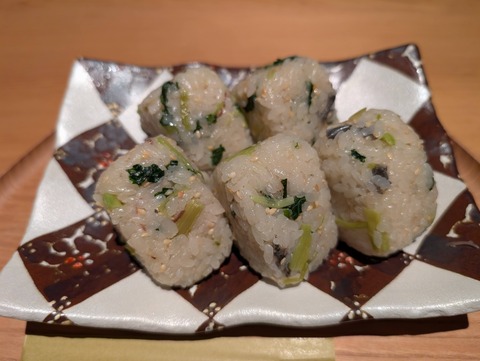 那須別邸回_141