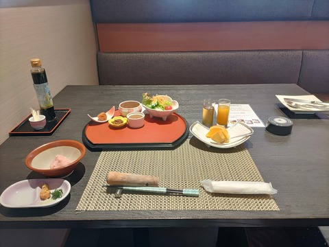 花しぶき_143
