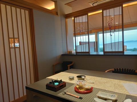 花しぶき_90