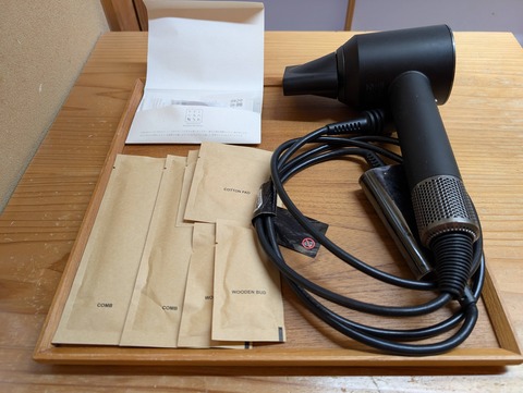 だいこんの花_102