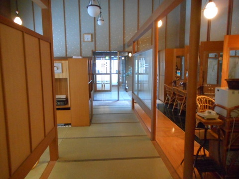 別邸仙寿庵_2268