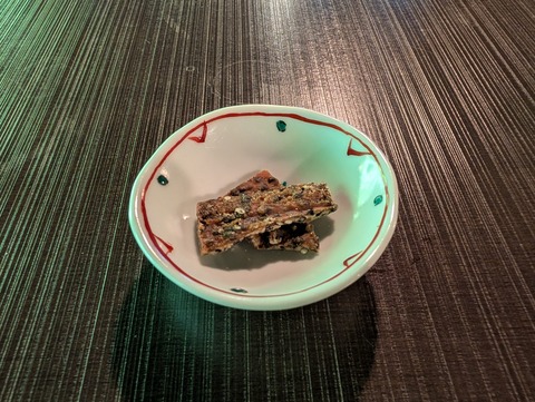 雅叙苑_231