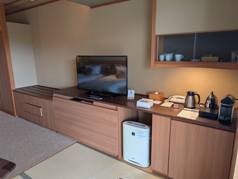 有馬グランドホテル_18