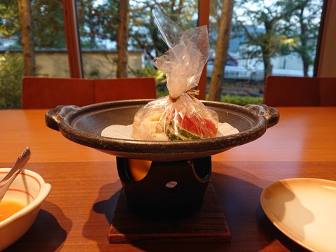 翔峰_0148