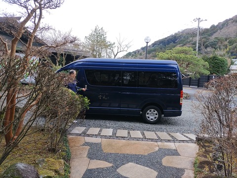 雲風々_139