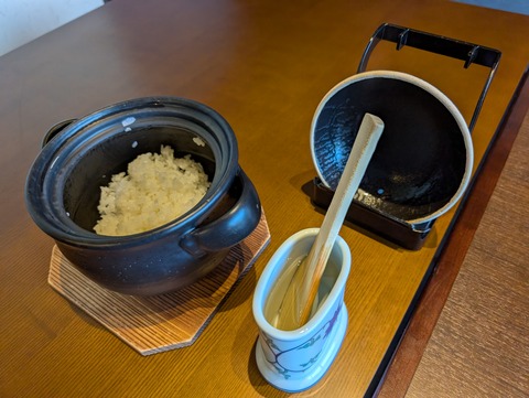 一心_135