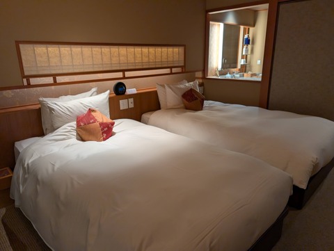 有馬グランドホテル_144