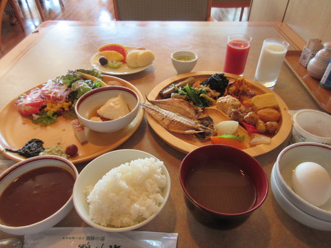 鴨川館_4591