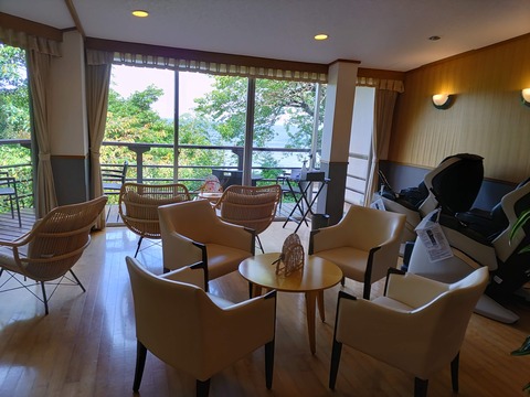 吉祥CAREN_18