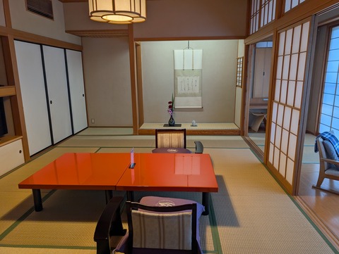 松庵_54