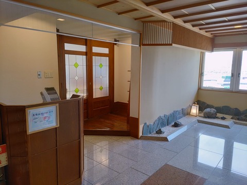 望楼NOGUCHI函館_104