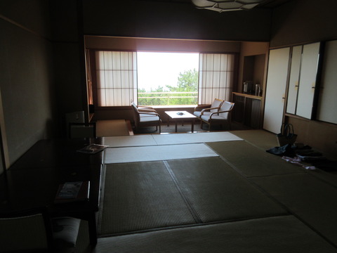 鴨川館_4595