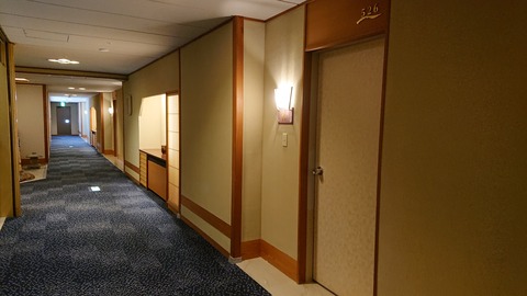 堂ヶ島ニュー銀水_0025