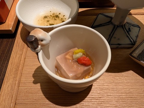 有馬グランドホテル_105