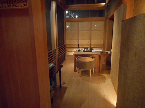 別邸仙寿庵_2287