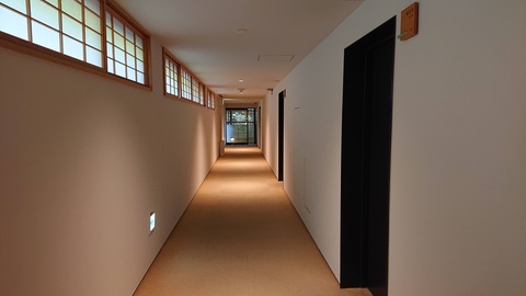 べにや無何有_0658