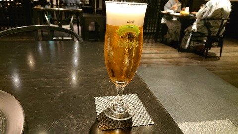 べにや無何有_0722