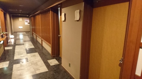 十八楼_0200