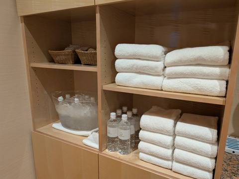 ひらまつ仙石原_63