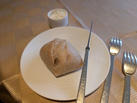 ひらまつ仙石原_87