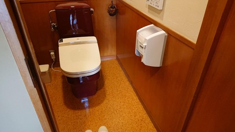 佳翠苑皆美_0269