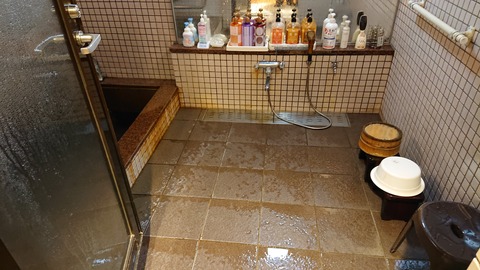 金盛館せせらぎ_0028