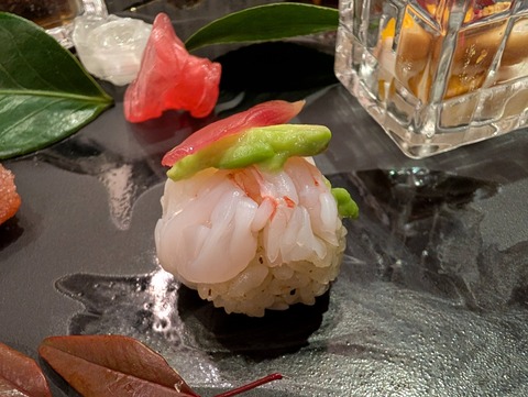 きたの風茶寮_130