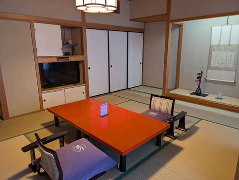 松庵_55