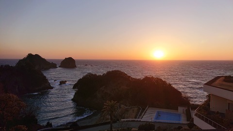 堂ヶ島ニュー銀水_0094