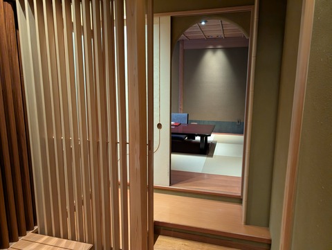赤沢迎賓館_134