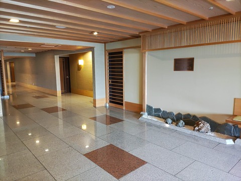 望楼NOGUCHI函館_101