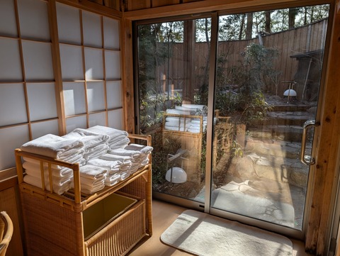 だいこんの花_53