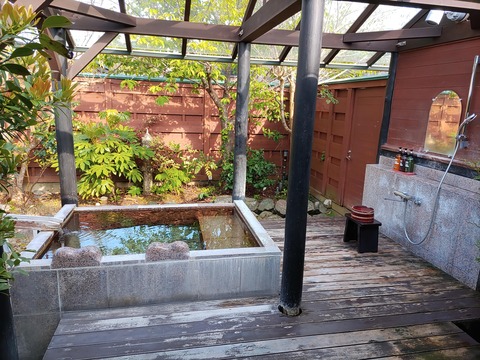 花しぶき_72