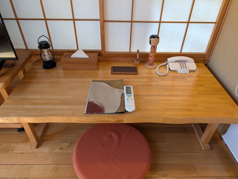 だいこんの花_95