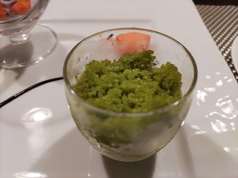 望楼NOGUCHI函館_184
