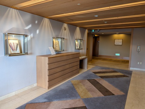 有馬グランドホテル_36