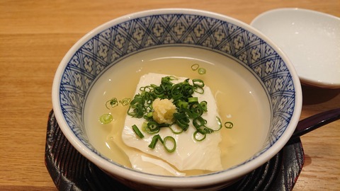 別邸坐忘_0277