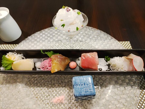 望楼NOGUCHI函館_142