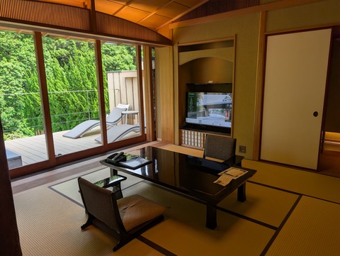 赤沢迎賓館_8
